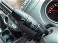 2004 Honda Fit