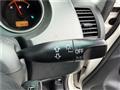 2004 Honda Fit