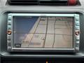 2004 Honda Fit