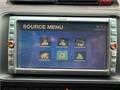 2004 Honda Fit