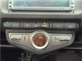 2004 Honda Fit
