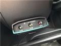 2004 Honda Fit