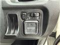 2004 Honda Fit