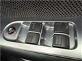 2004 Honda Fit