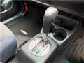 2004 Honda Fit