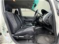 2004 Honda Fit