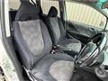 2004 Honda Fit