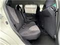 2004 Honda Fit
