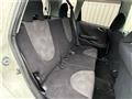 2004 Honda Fit