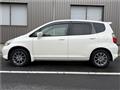 2004 Honda Fit