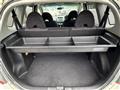 2004 Honda Fit