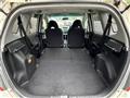 2004 Honda Fit