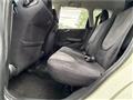 2004 Honda Fit