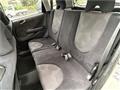 2004 Honda Fit