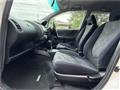2004 Honda Fit