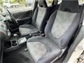 2004 Honda Fit