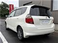 2004 Honda Fit