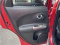 2013 Nissan Juke