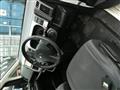 2005 Nissan Serena