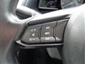 2018 Mazda Axela