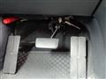 2018 Mazda Axela