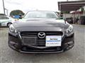 2018 Mazda Axela