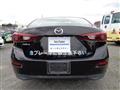 2018 Mazda Axela