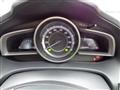2015 Mazda Axela