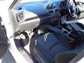 2015 Mazda Axela