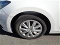 2015 Mazda Axela