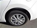 2015 Mazda Axela
