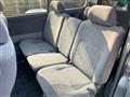 2005 Toyota Noah