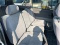 2005 Toyota Noah