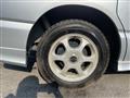 2005 Toyota Noah