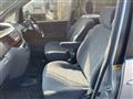 2005 Toyota Noah