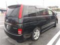 2005 Toyota Isis