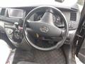 2005 Toyota Isis