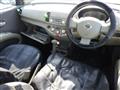 2004 Nissan March
