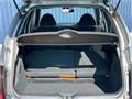 2004 Nissan March
