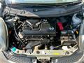2004 Nissan March