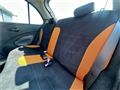 2004 Nissan March