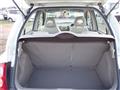 2005 Nissan March