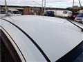 2005 Nissan March