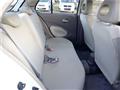 2005 Nissan March
