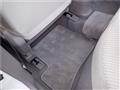 2005 Nissan March