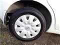 2005 Nissan March