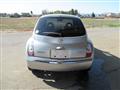2005 Nissan March