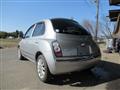 2005 Nissan March