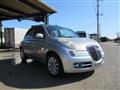 2005 Nissan March