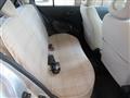 2005 Nissan March